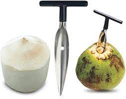 US Water Coconut